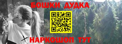 сатива Коммунар